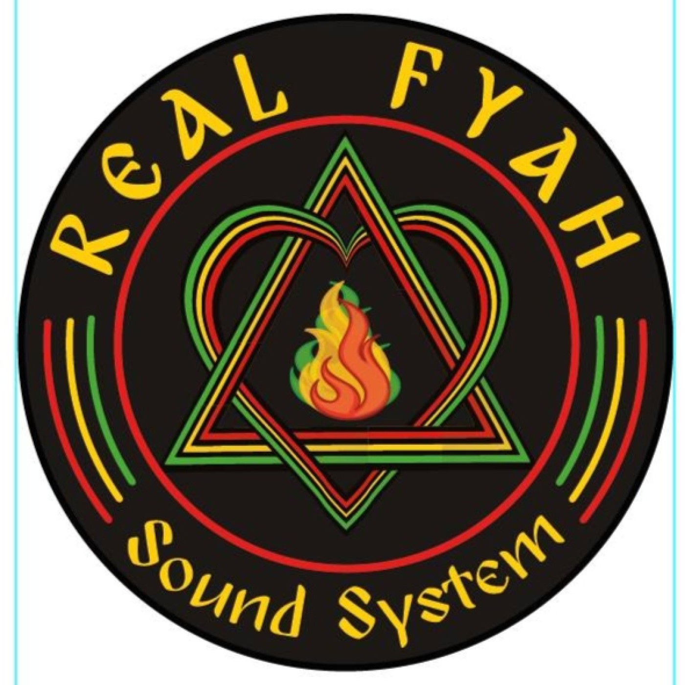 Dread Al Control Reggae Radio Show6-09-2022 episode artwork