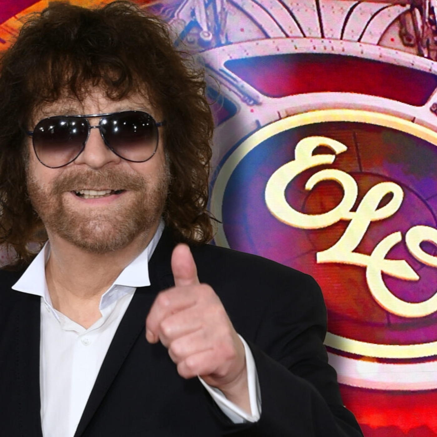 Super 9´49 - Podcast