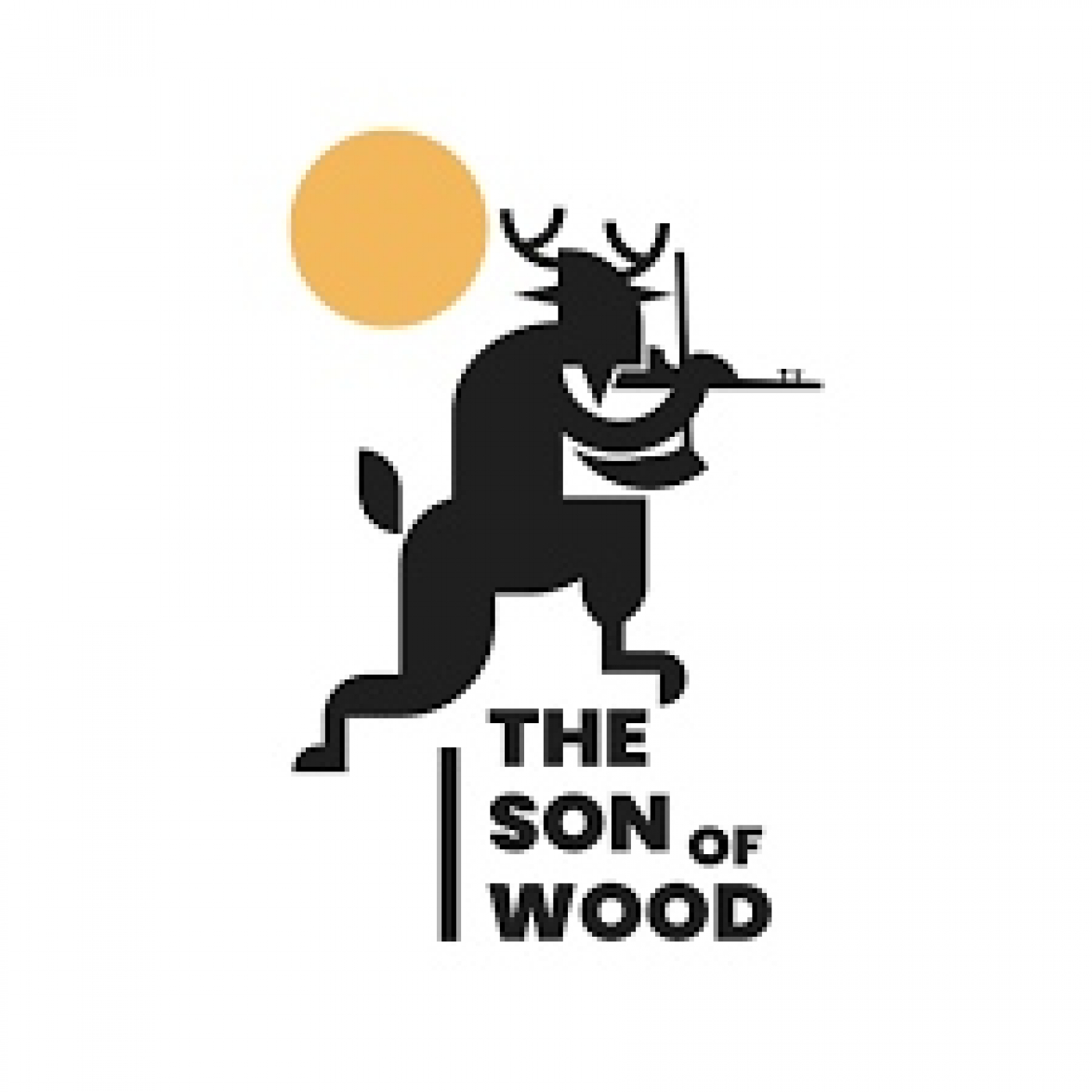 Entrevista a "The Son of Wood" | La caja roja episode artwork