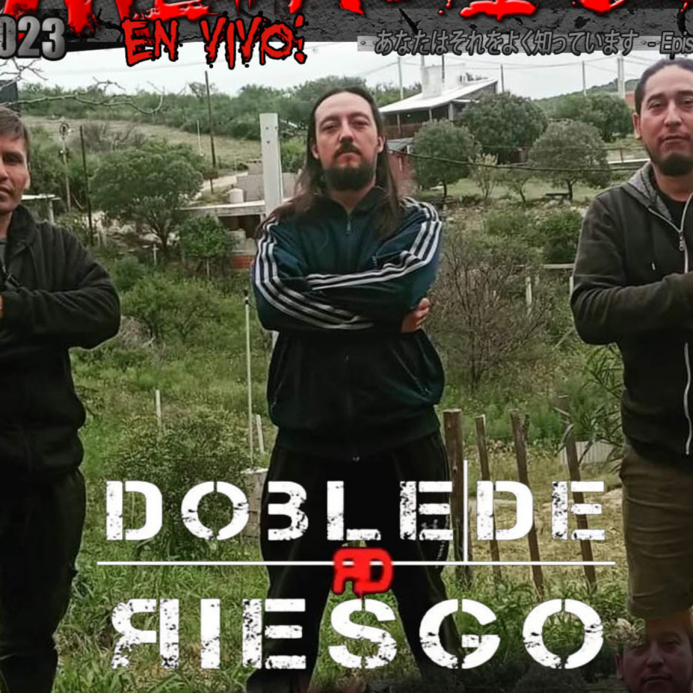 SIGLO METÁLICO