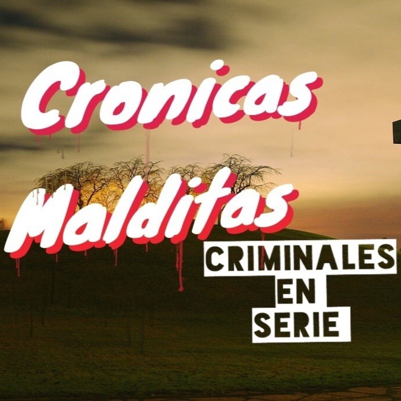 Crónicas Herméticas