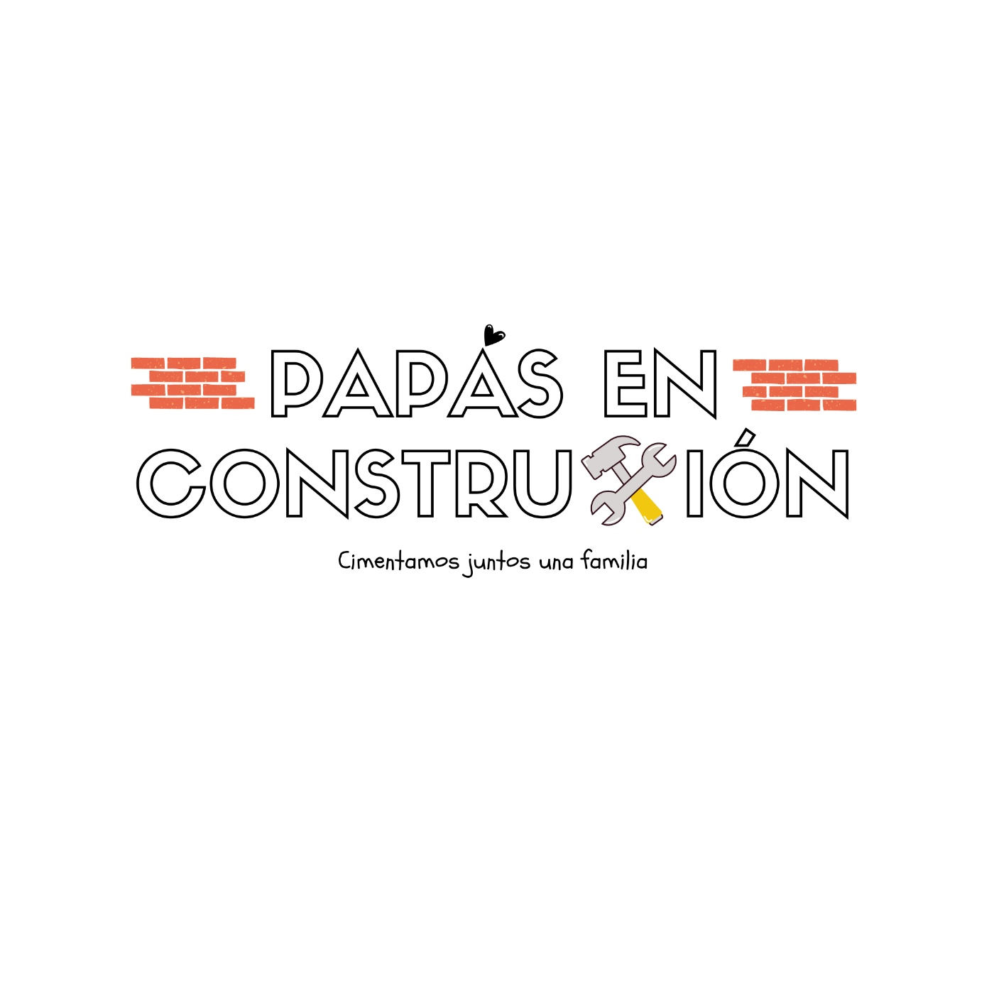 Papás en construcción - Economía doméstica