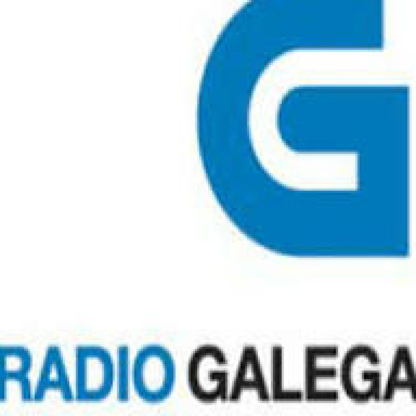 Grabaciones de Agustín Ruiz Robledo