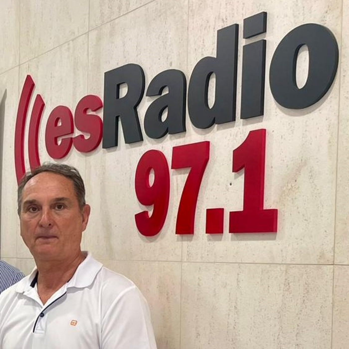 84e9921e2f4071476f204d2fae39d06b XXL esRadio Baleares