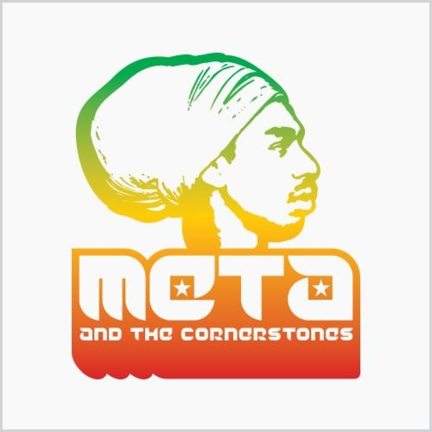 Dread Al Control Reggae Radio Show