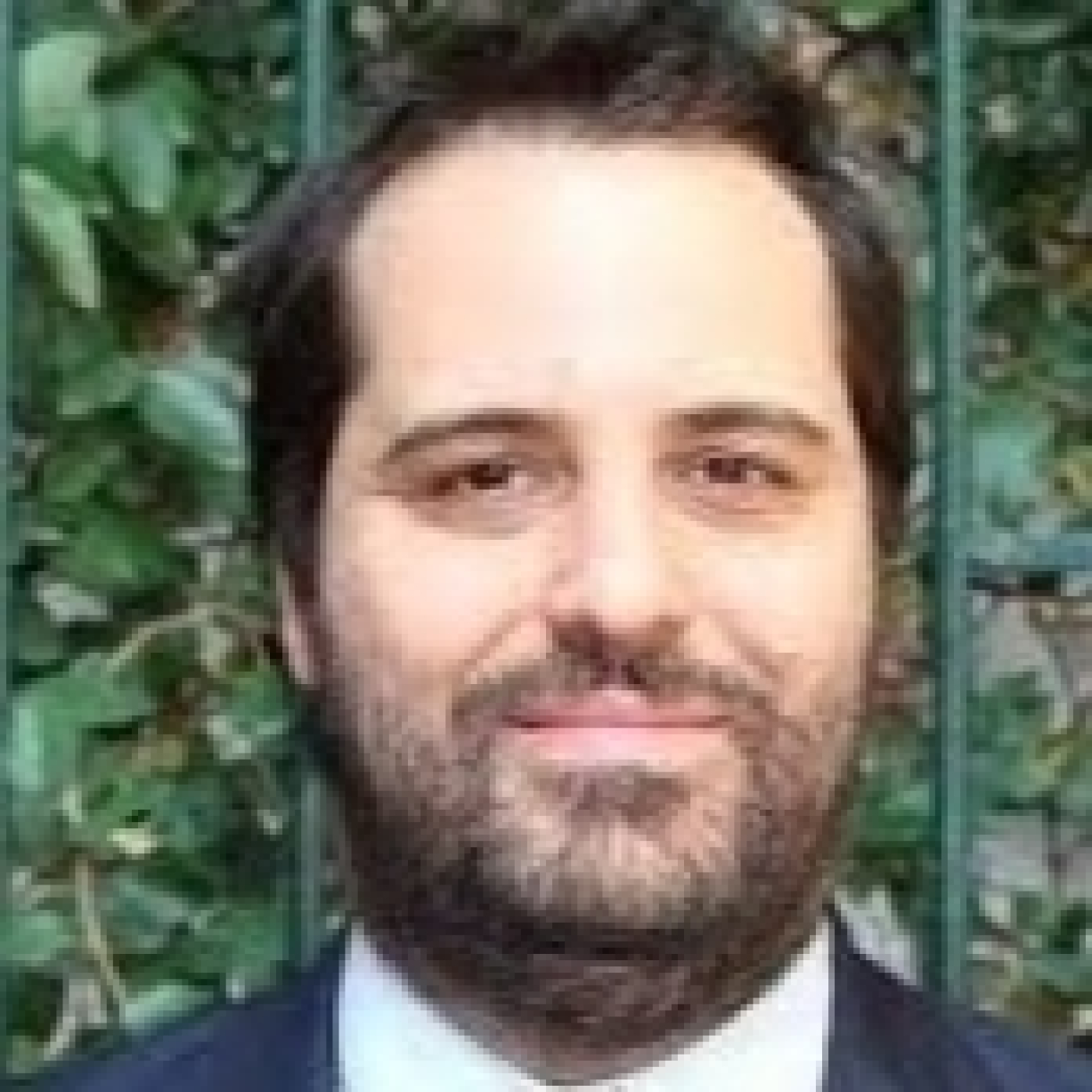 CON OTROS OJOS con Leandro Selen 10-12-2025