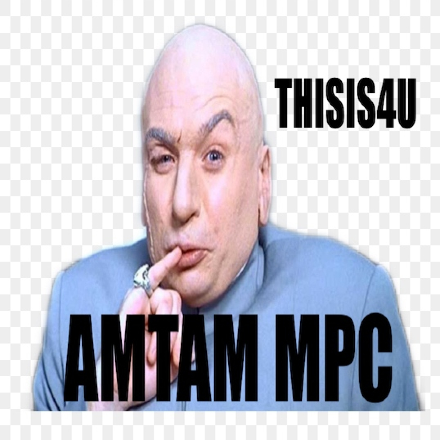 AMTAM MPC