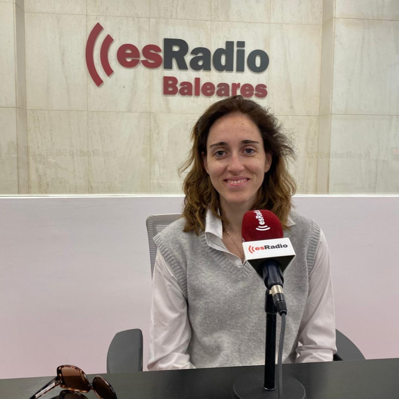 84f2aaef4c77c97367565efdfb2a70a1 XXL esRadio Baleares