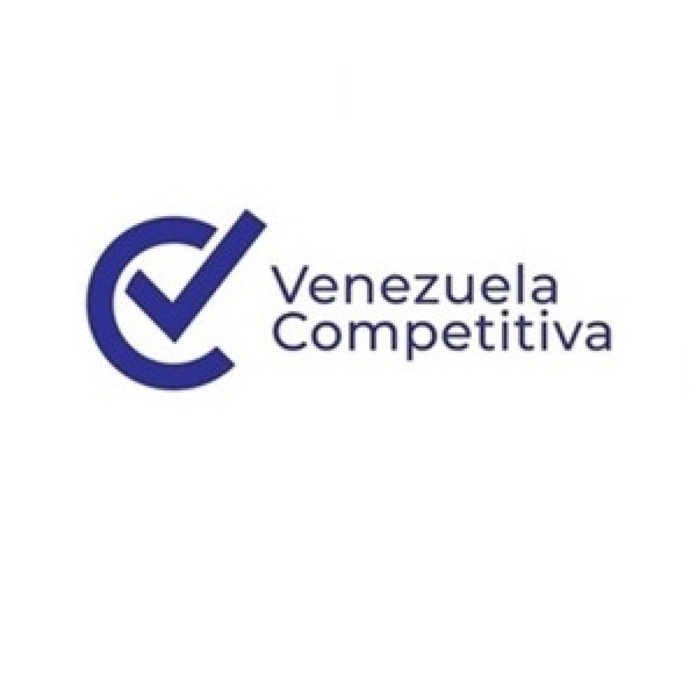 Venezuela Competitiva: Conciencia, Consenso y Competitividad episode artwork