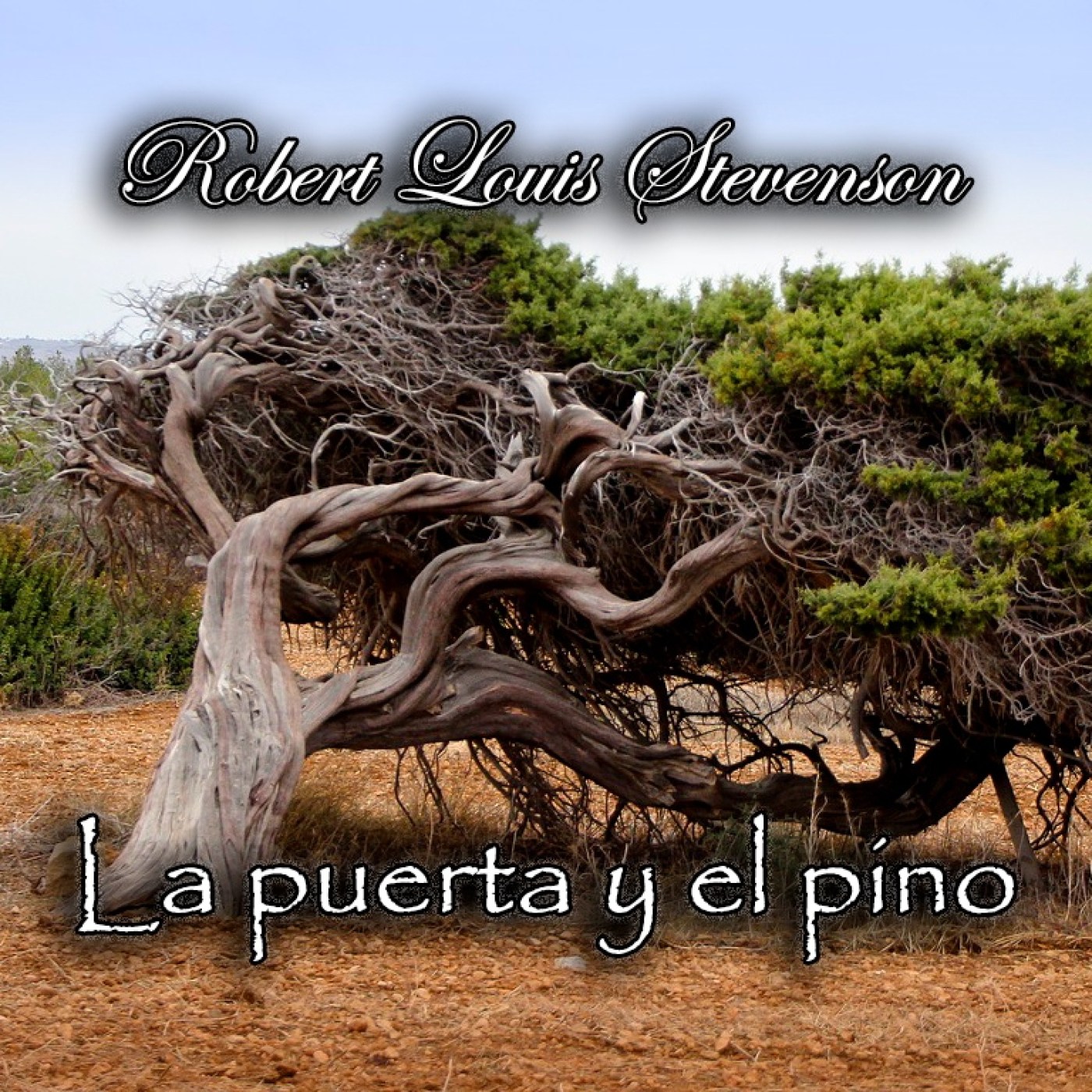 El Desván de los Cuentos Perdidos - Audiolibros