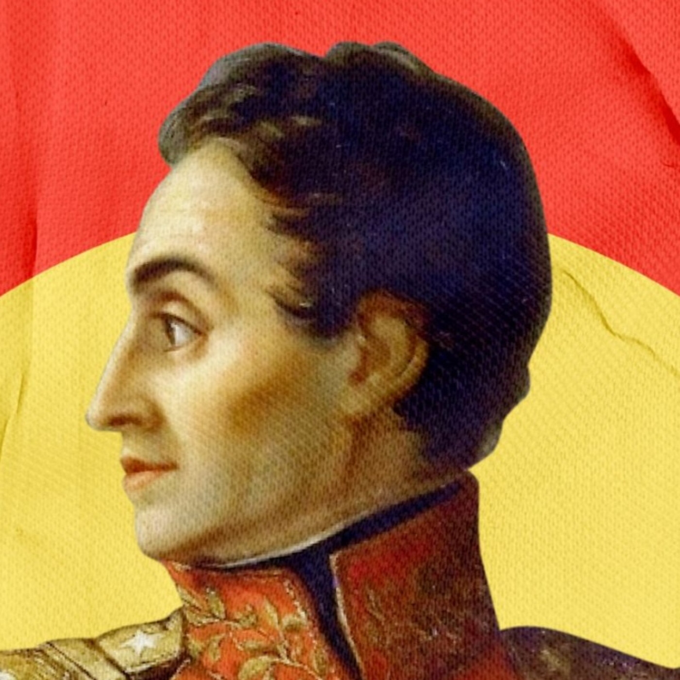 Rompiendo Paradigmas