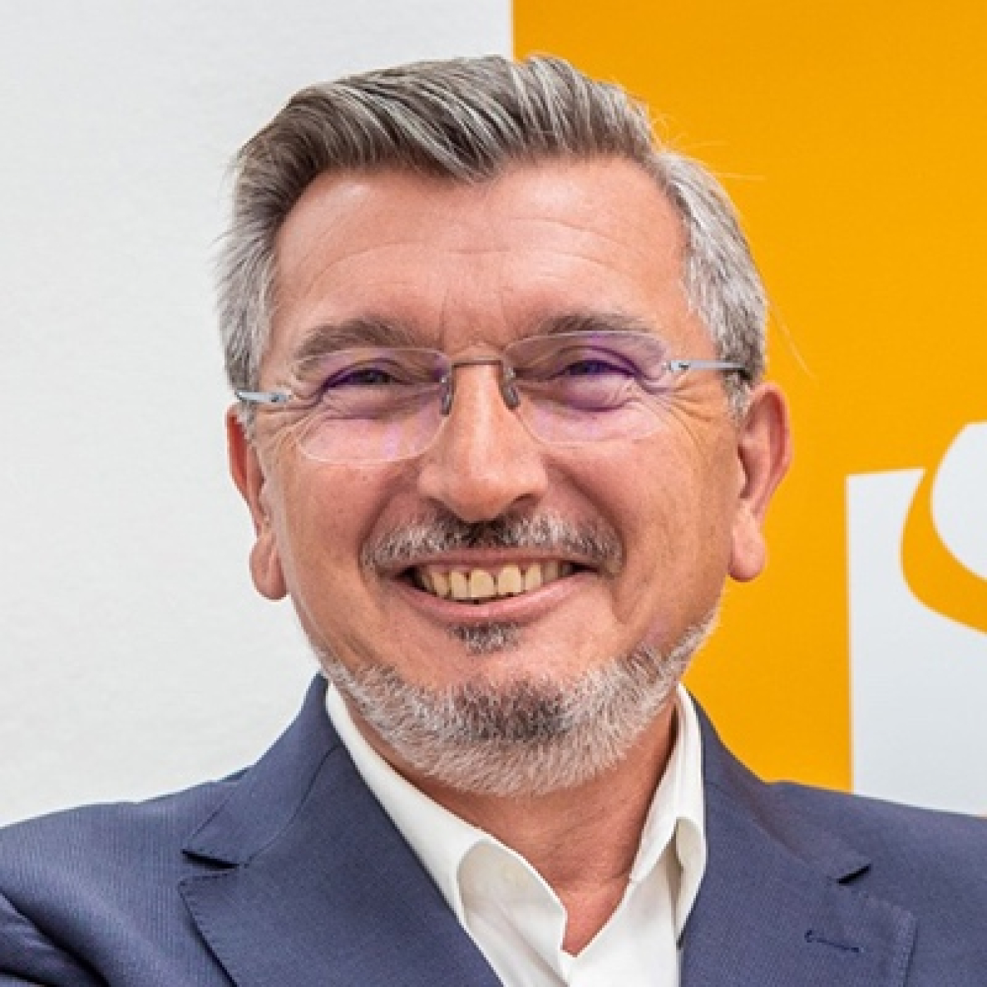 Entrevistas