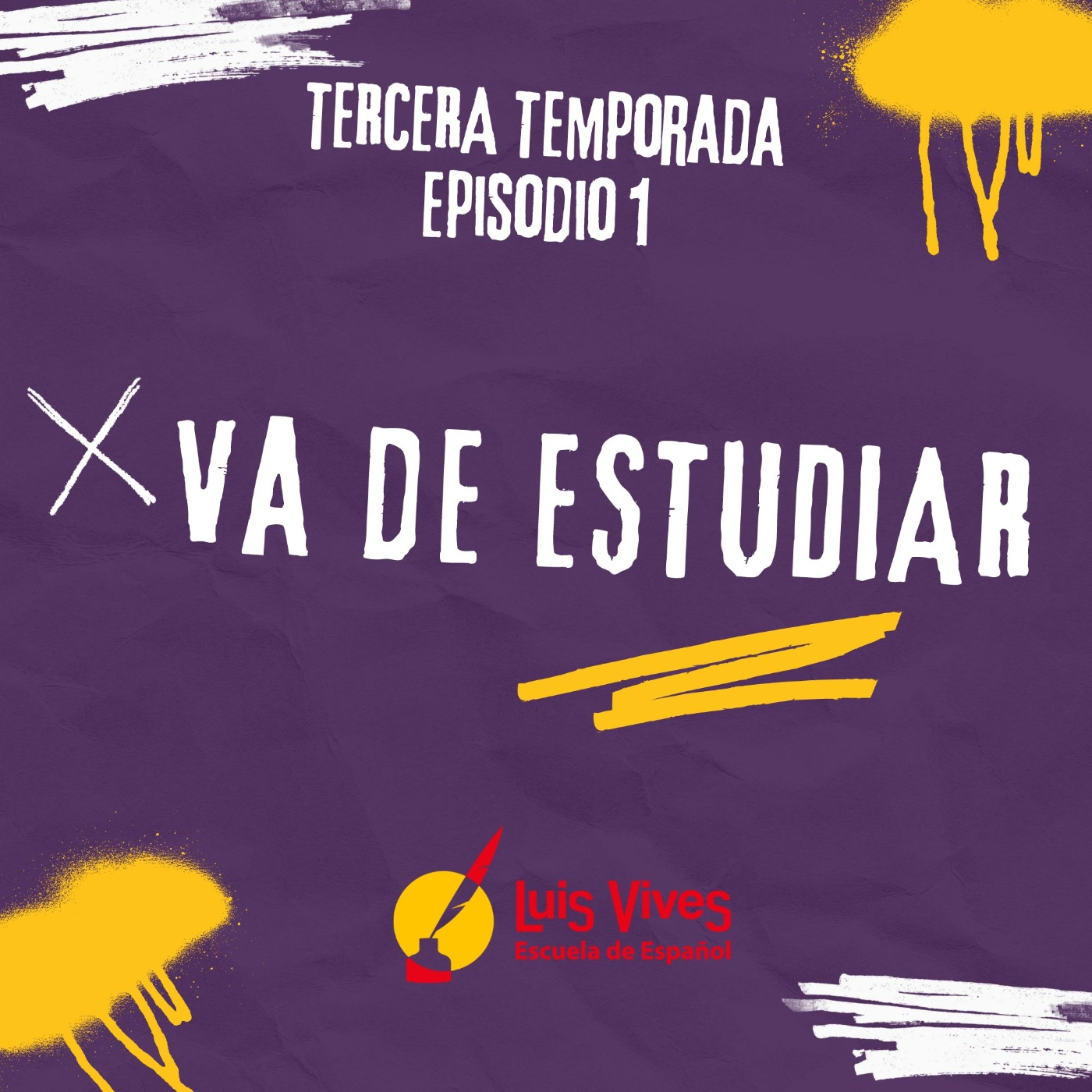 Español en 10 minutos