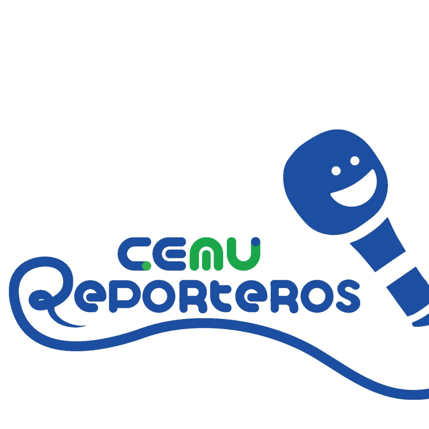 Te lo contamos en la CEMU