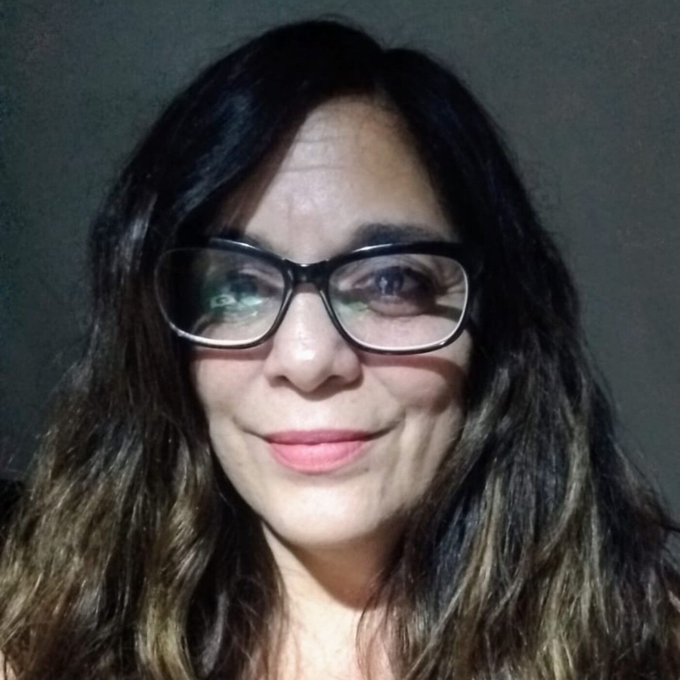 Miradas de los derechos con perspectiva de Género