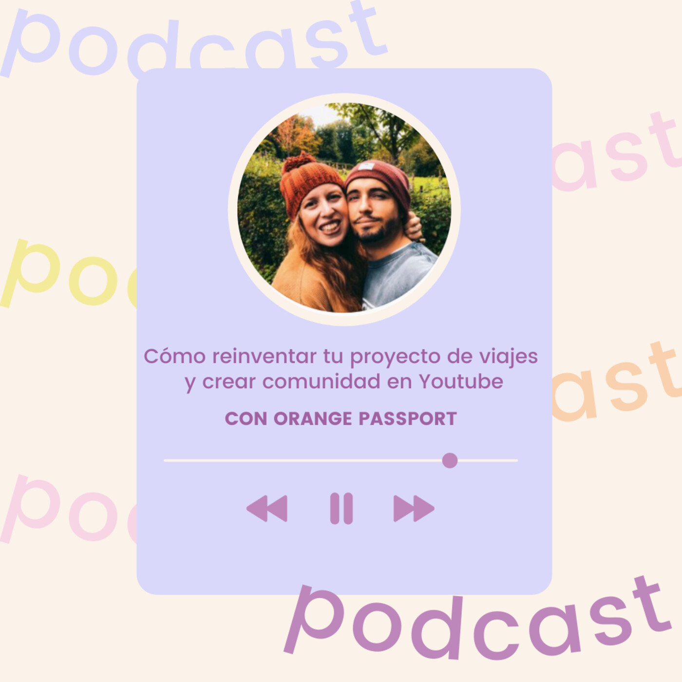 La Orilla de las Historias