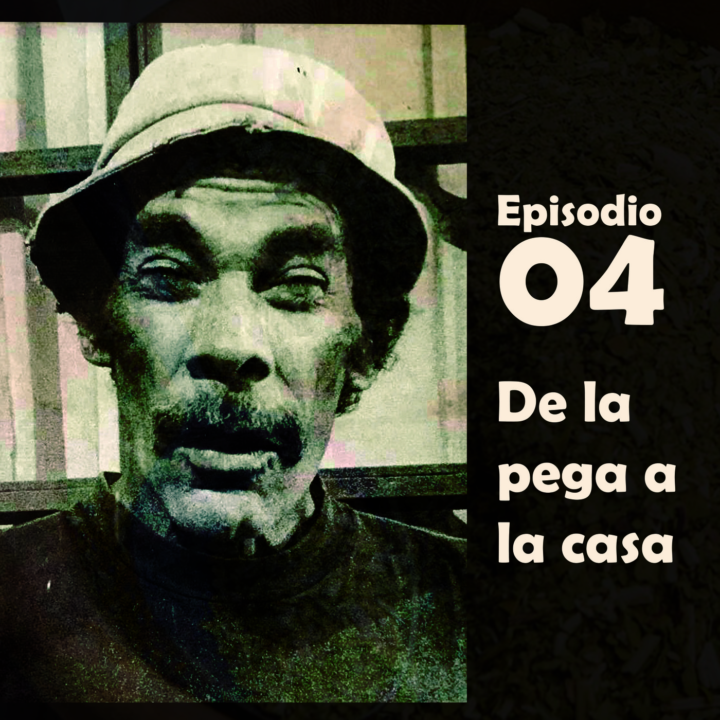 Cebar O Morir