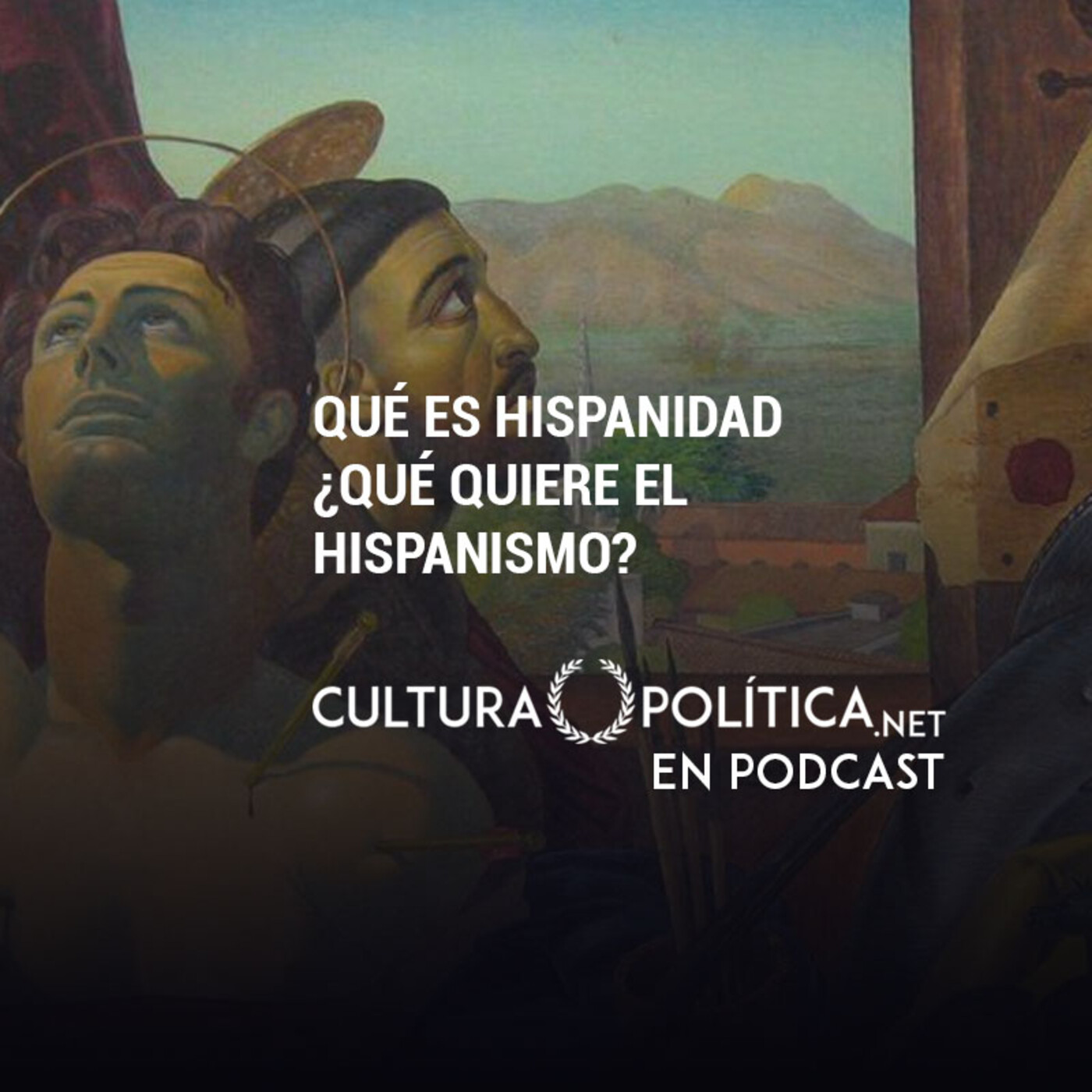 Cultura Política
