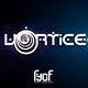 Vórtice - Capítulo 3- 05/06/2020