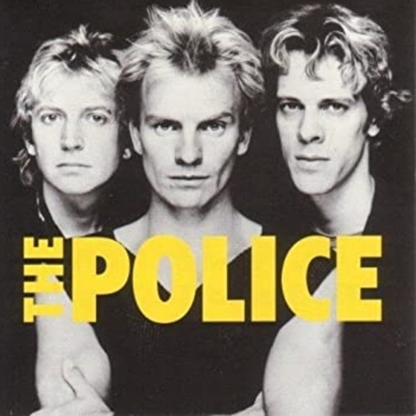 Programa emitido el 10 de Febrero de 2.021 ( Especial Rainbow III-Emergentes-The Police I) episode artwork