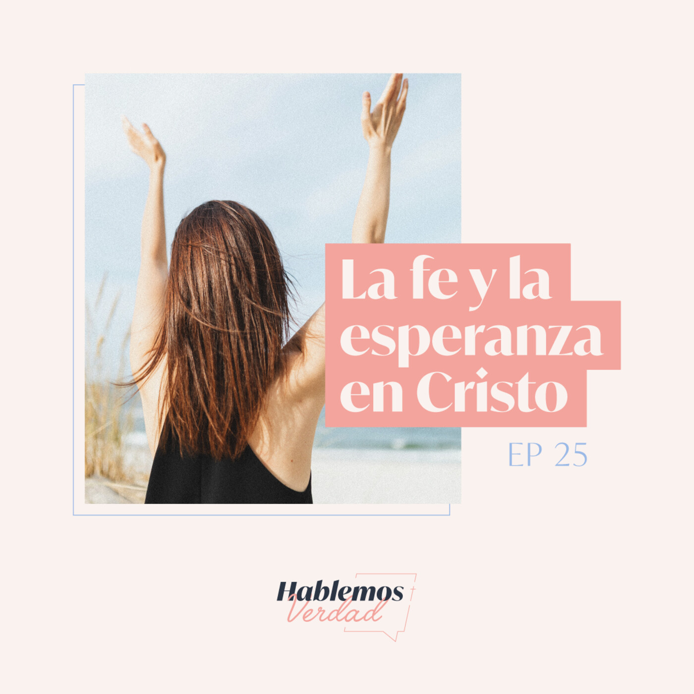 Hablemos Verdad