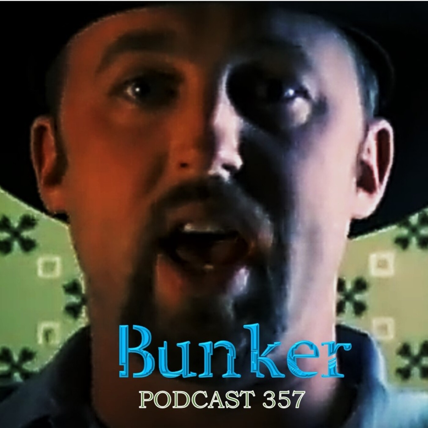 Bunker