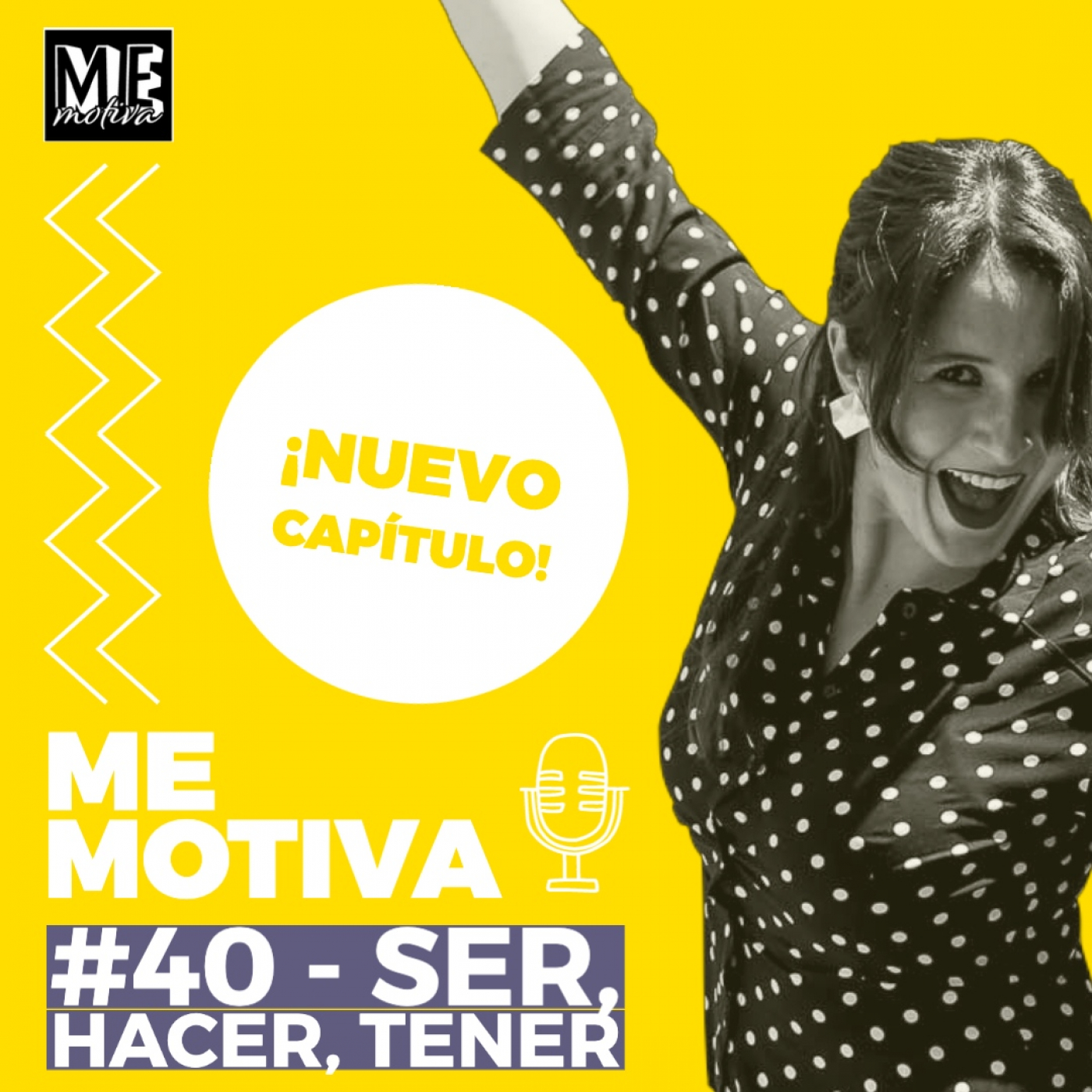 ME motiva