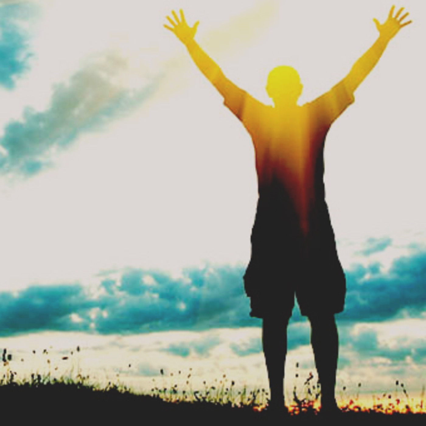 Servidores de Cristo