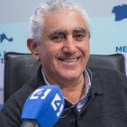 Passió per la Mar #Jornadas Técnicas Metalnox (30 Noviembre 2018)