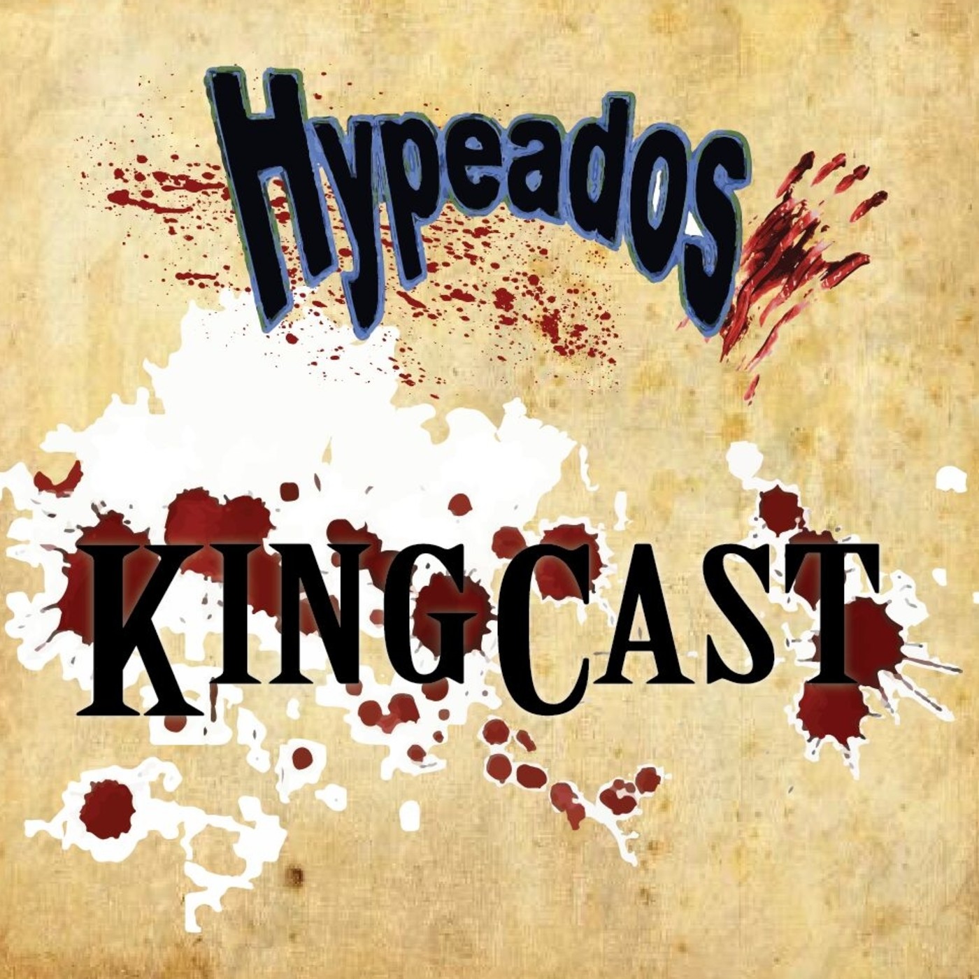 Kingcast