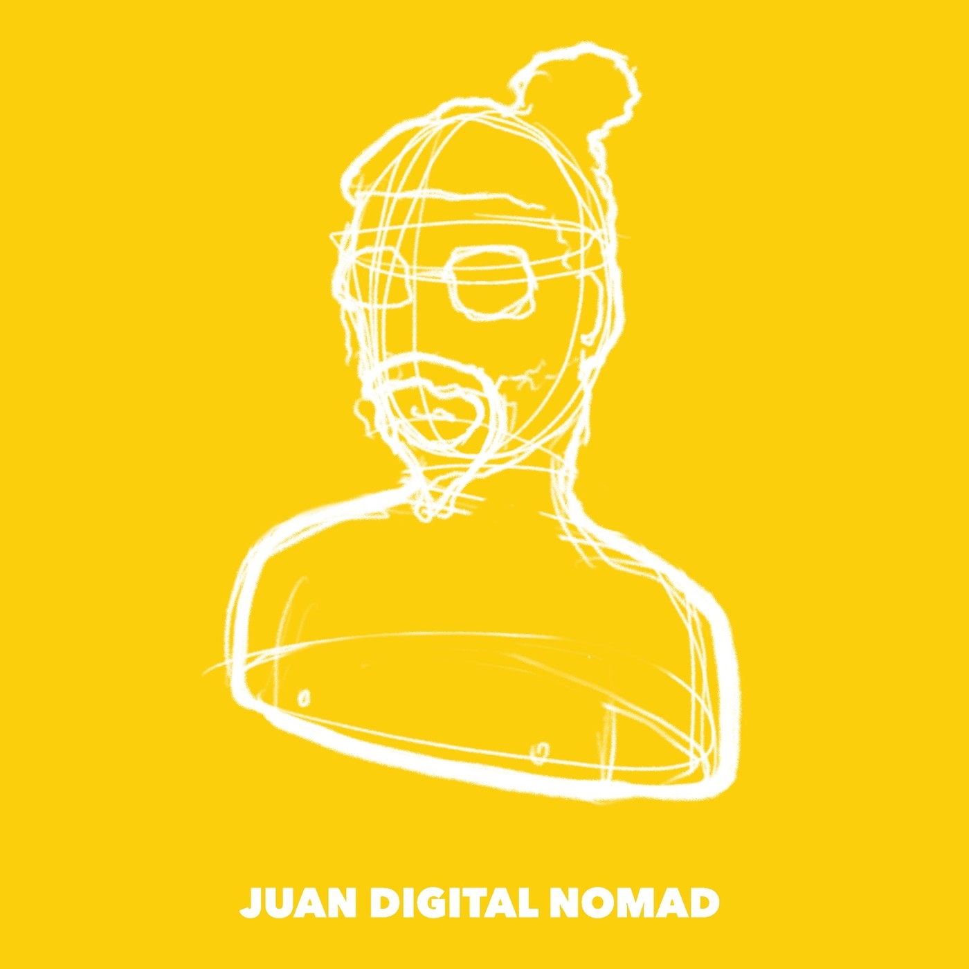 Juan Nómada Digital
