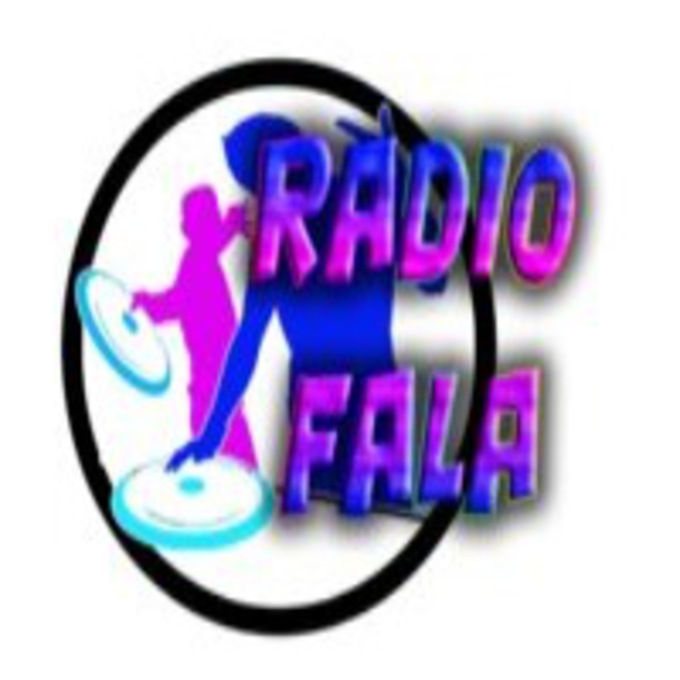 Podcast Radio Fala