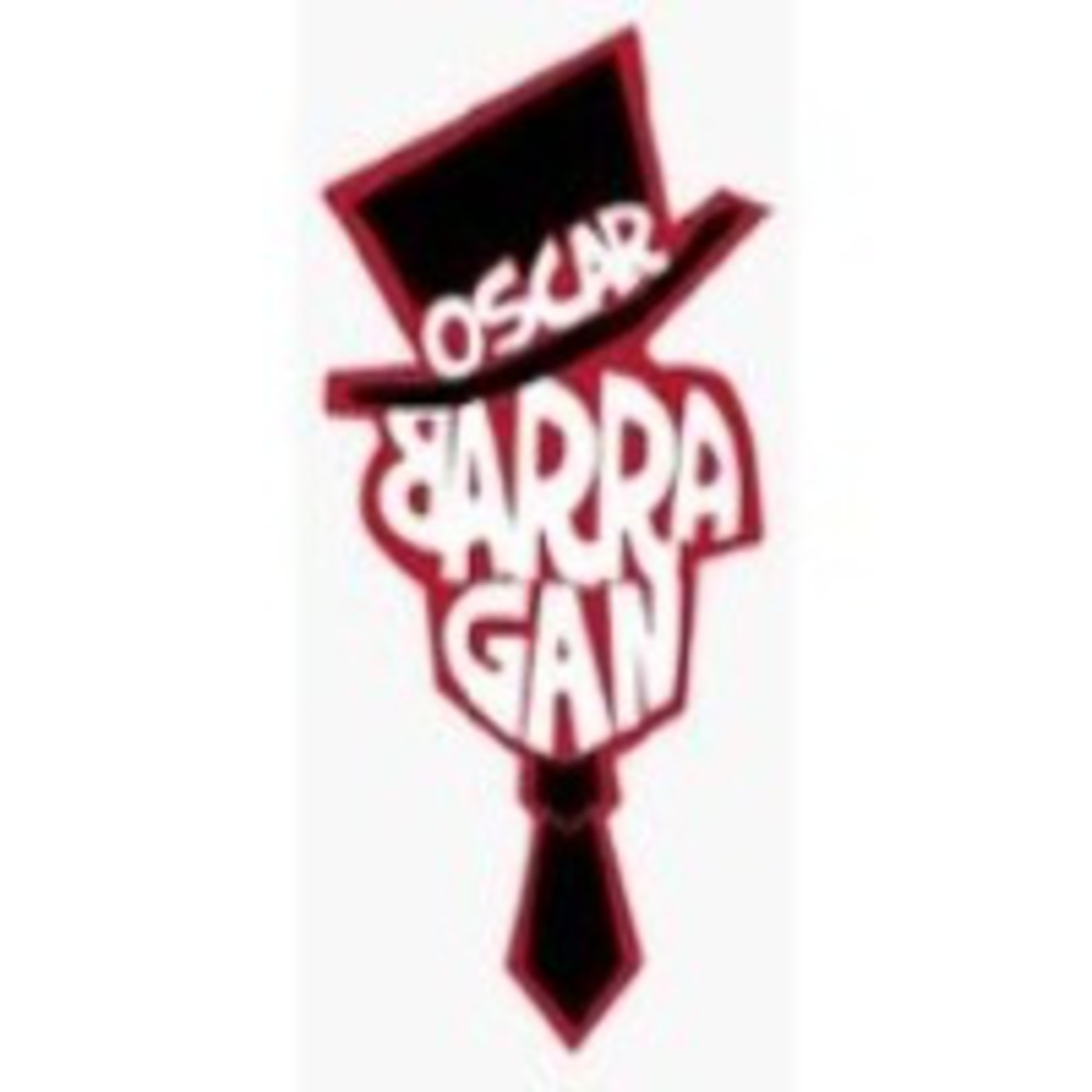 Da La Vuelta - parodia -