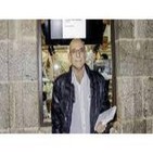 Privatizaçons das pensons. A grande expropiaçom - Xabier Peres Davila