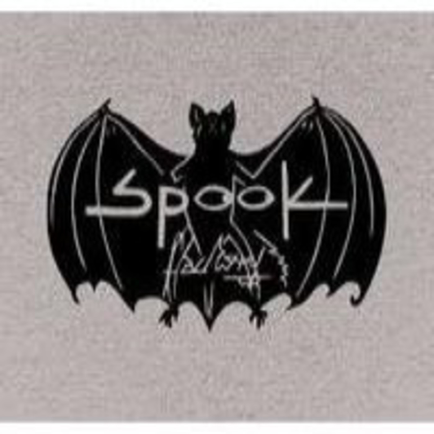 Spook Factory