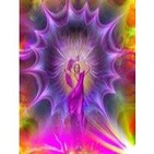ARCÁNGEL ZADKIEL "Trascendencia"