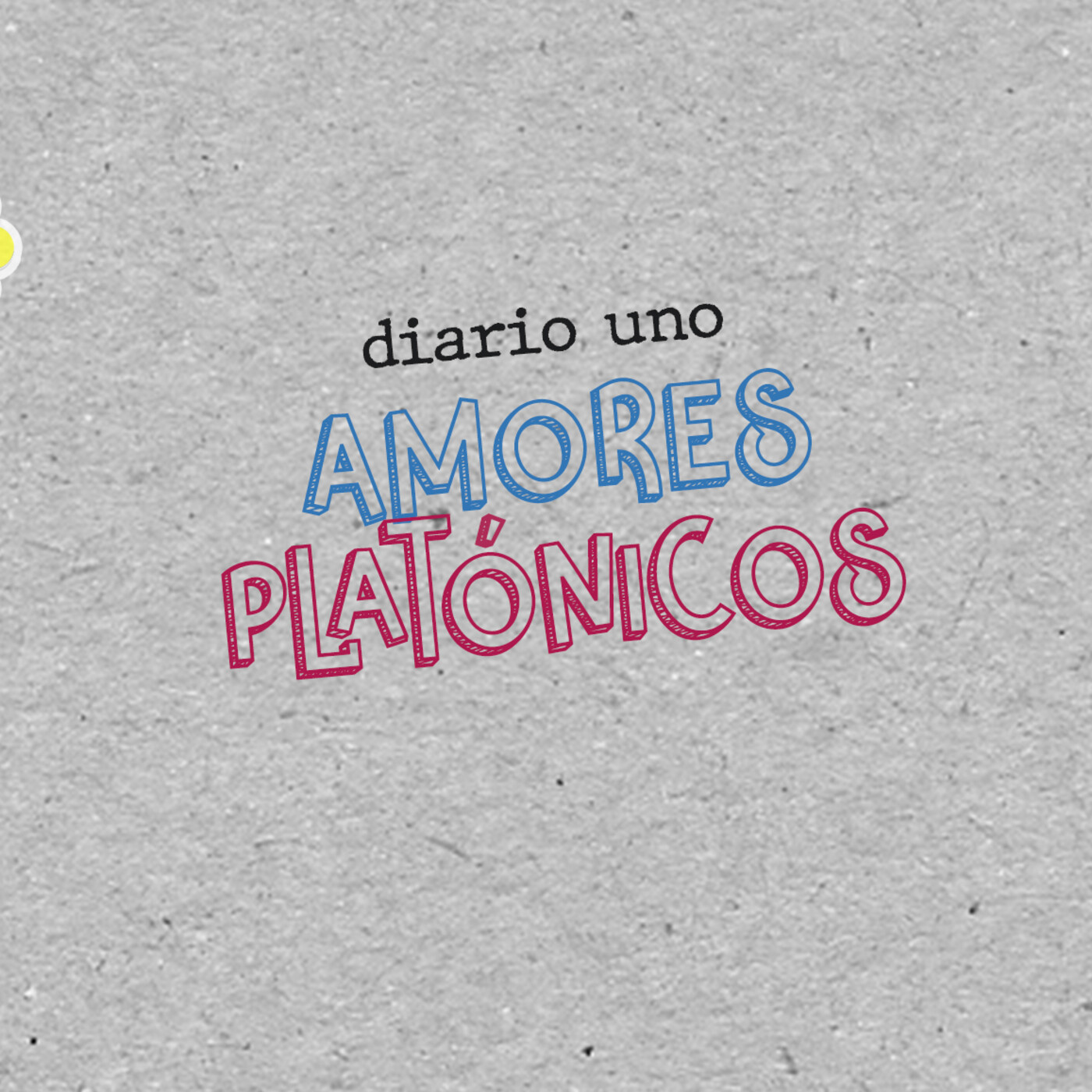 Diarios de Unicast