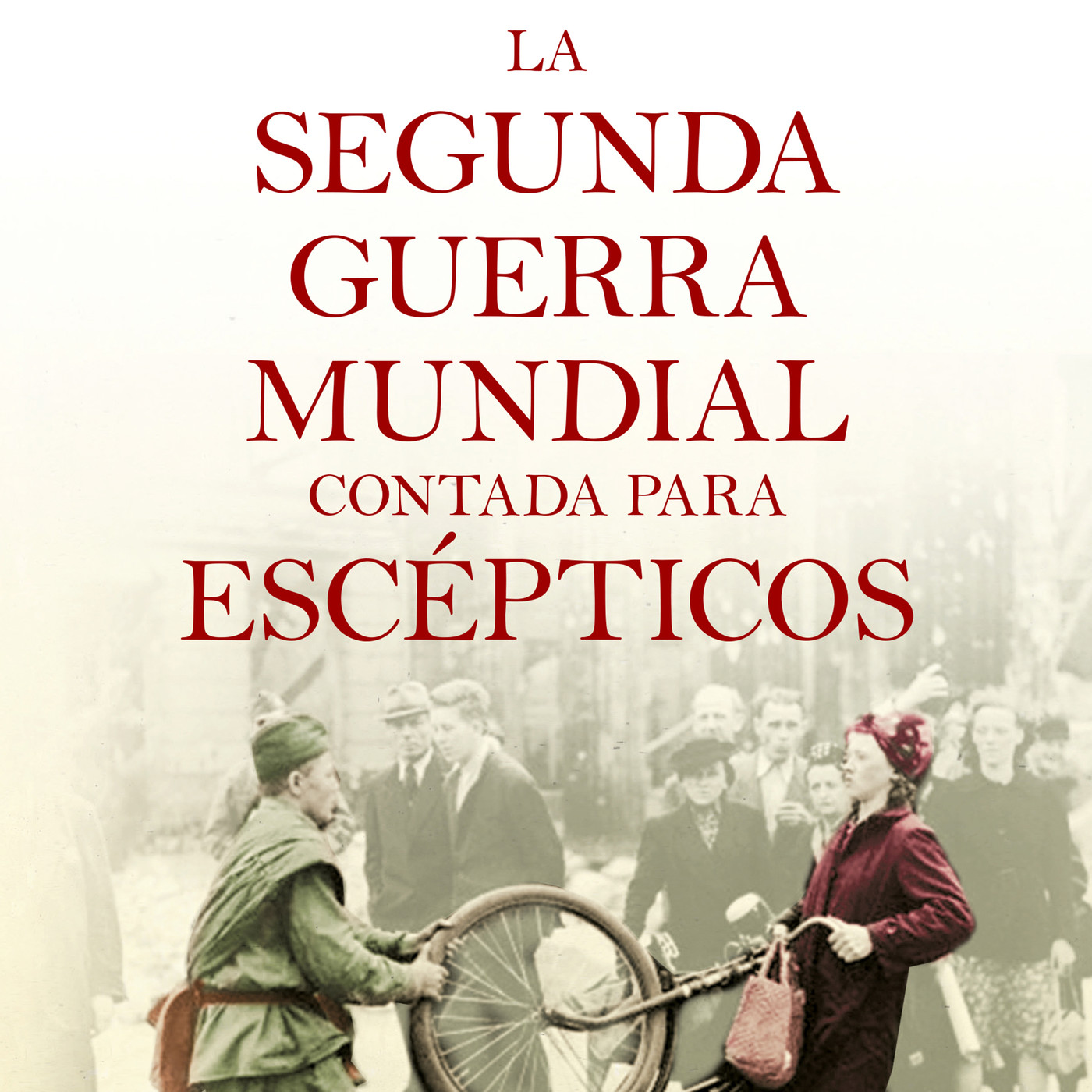 Novelas