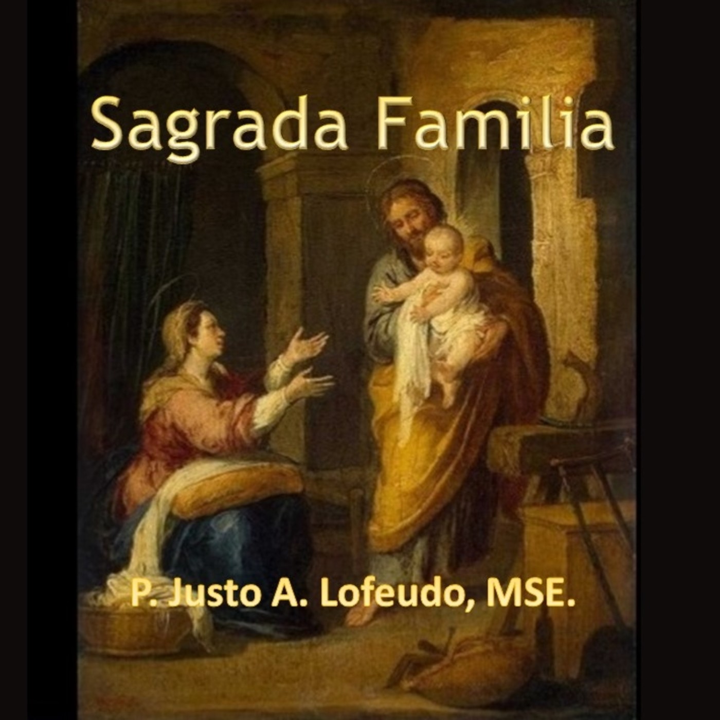 Homilías y Meditaciones