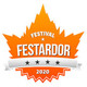 Festardor