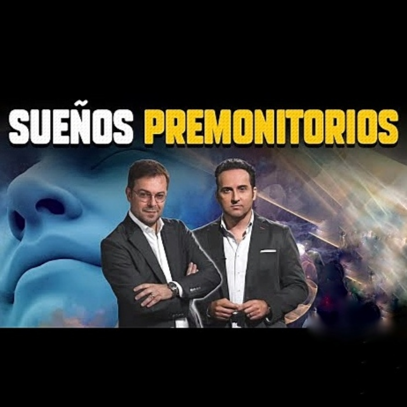 El hechizo del cuervo