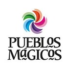 pueblos magicos