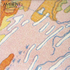 Ambient - Episodio 10