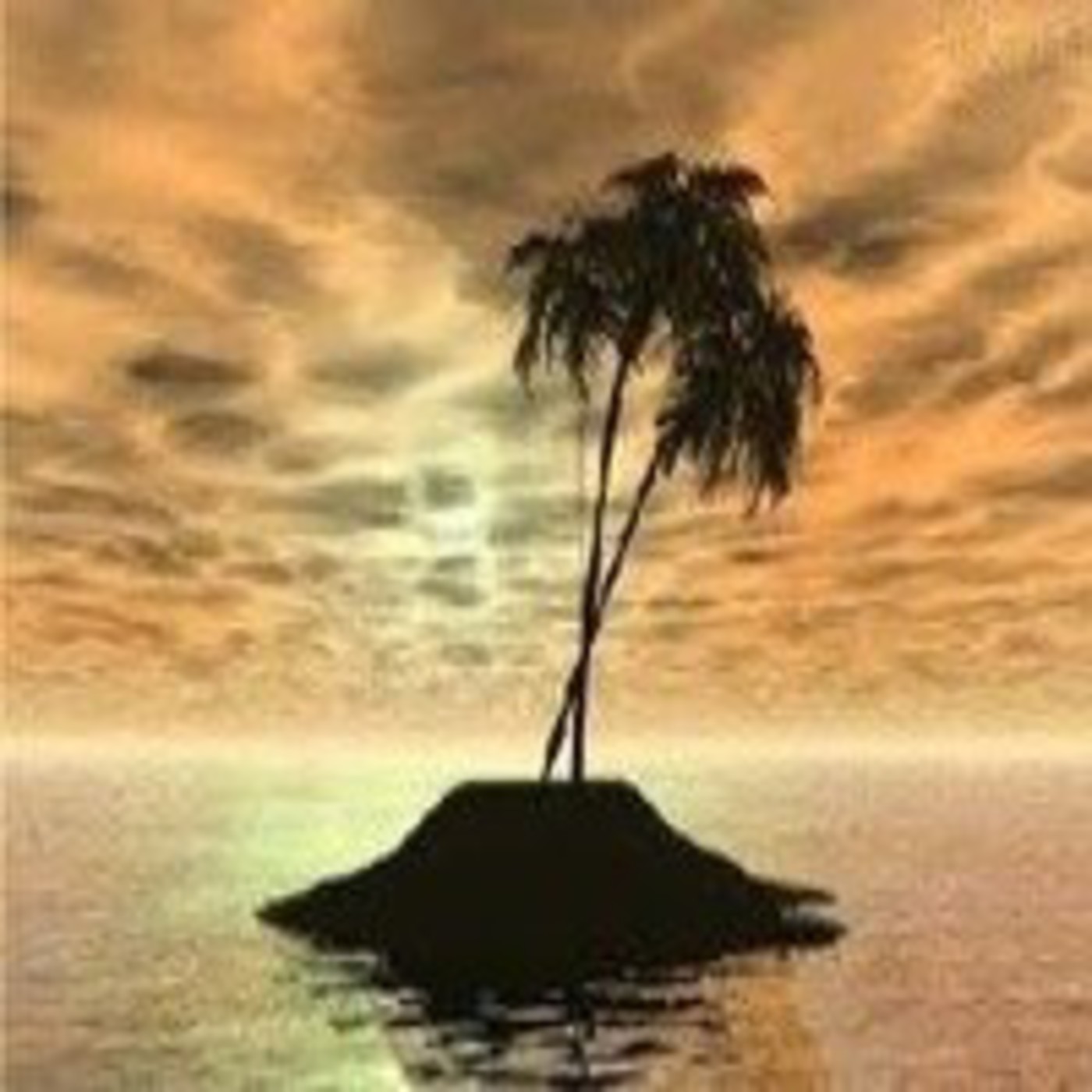 Podcast COMPARTIENDO MI VOZ