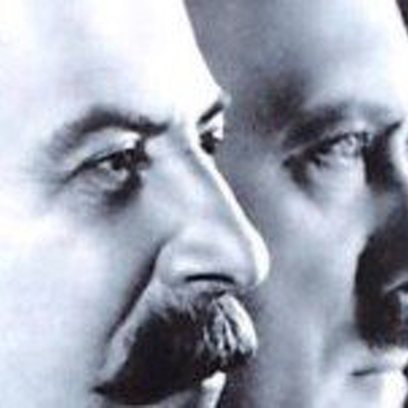 Hitler y Stalin, duelo por el poder