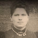Biografias