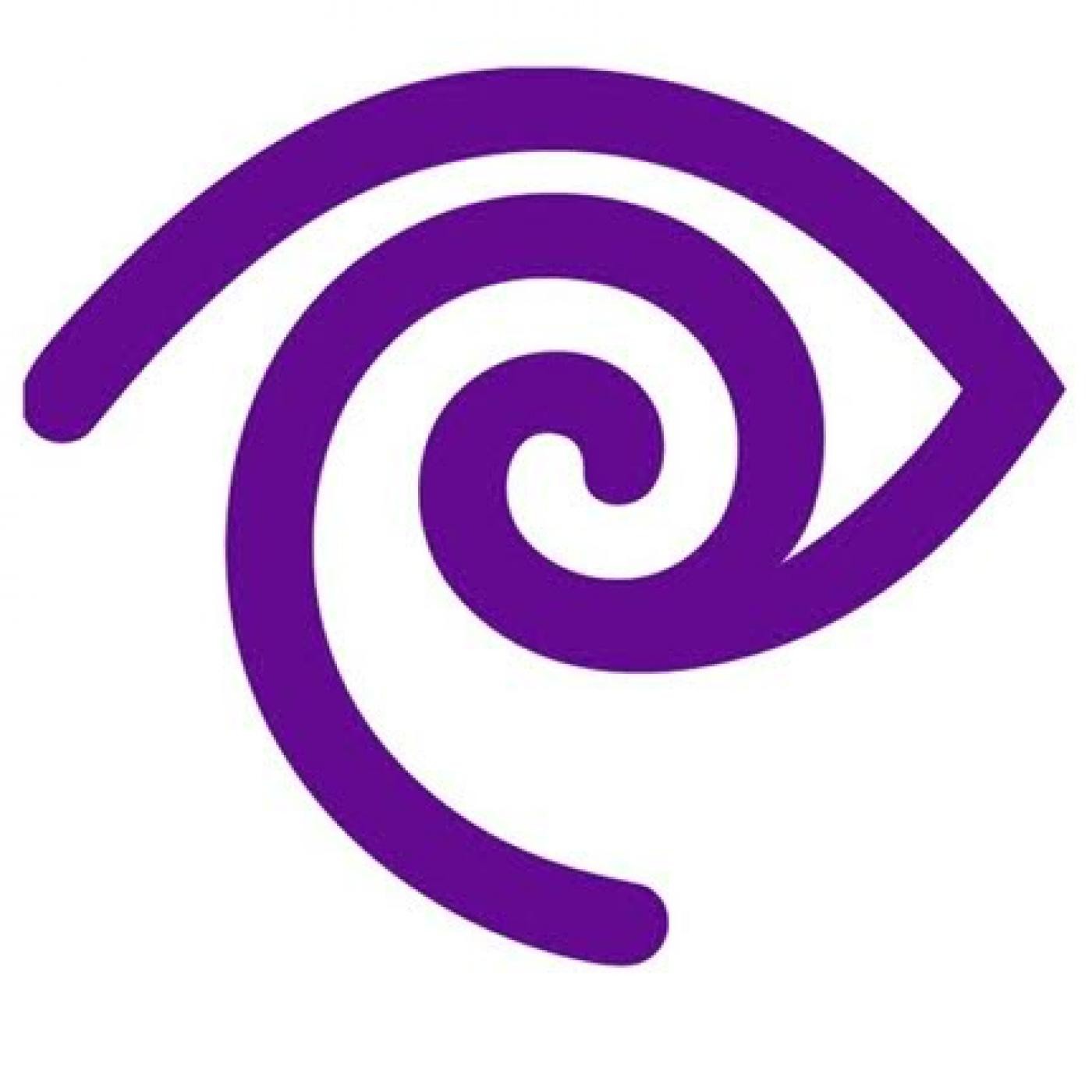 ConspiraVox