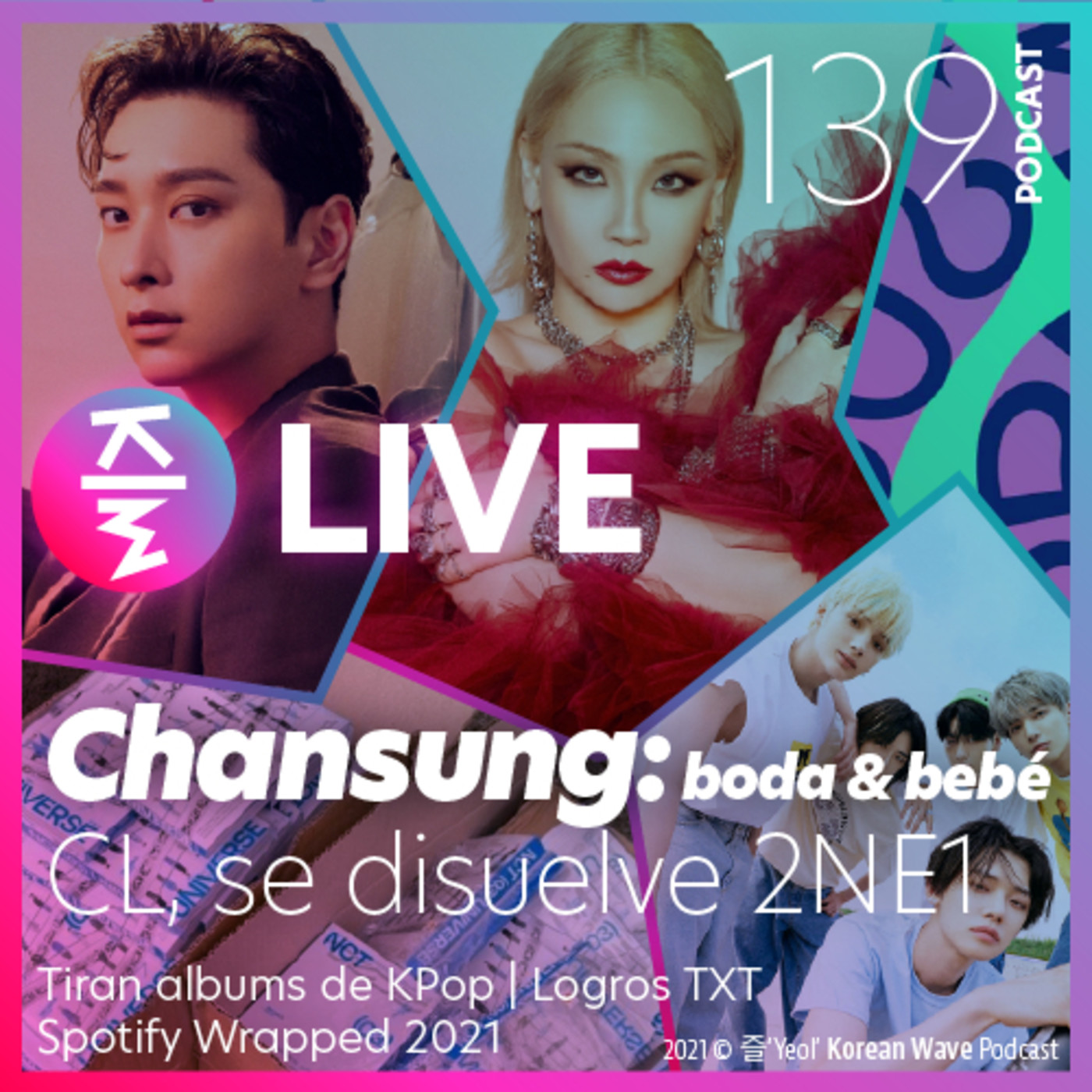 ykoreanwave