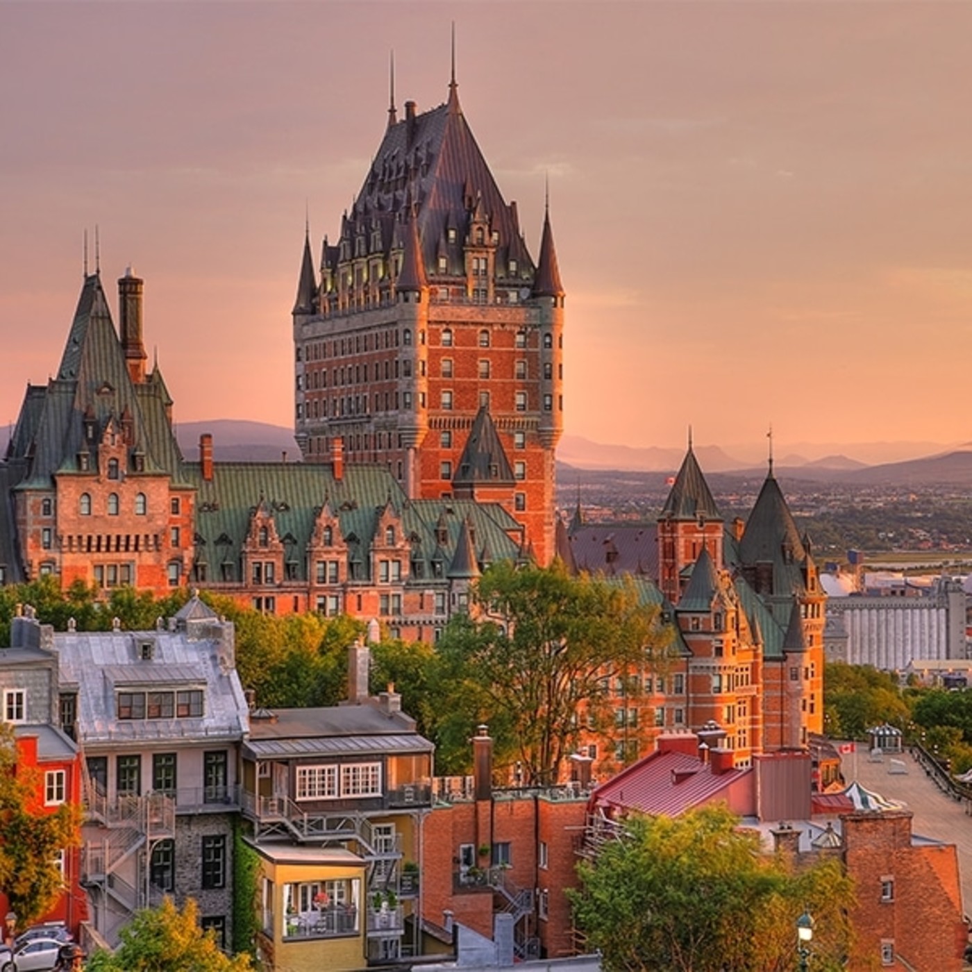 Apaga y Vámonos Tercera Temporada