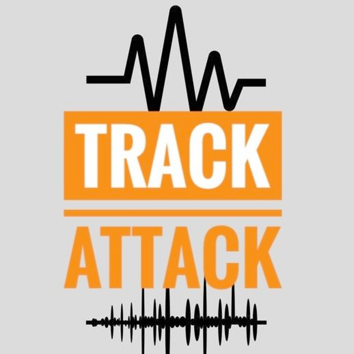 Track Attack 21 de Febrero 2021